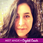 Angie-CrystalCoach