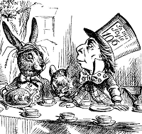 Mad_Hatter_and_the_Rabbit