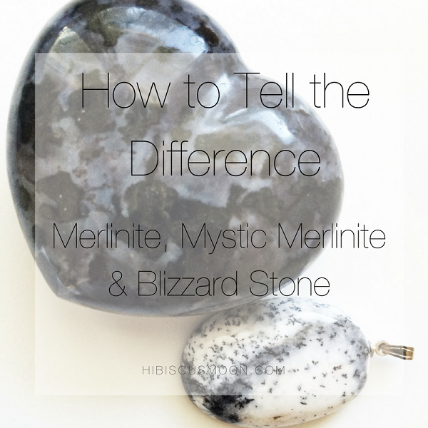 merlinite-difference_fi