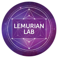 Lemurian Lab