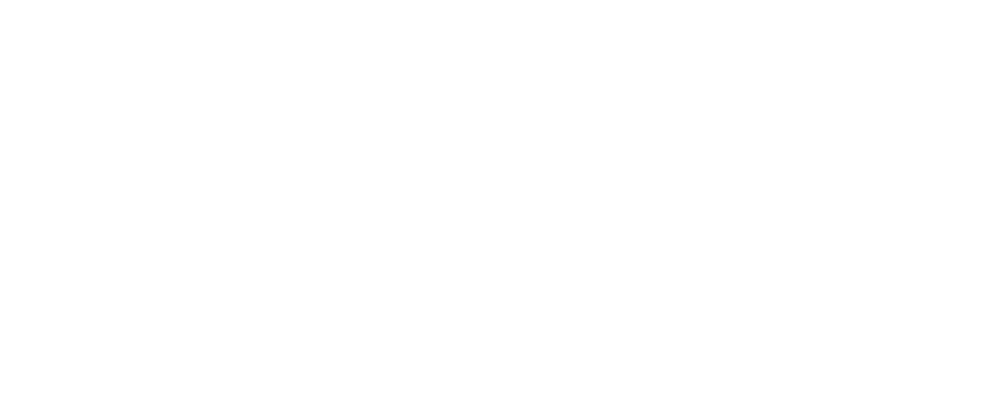 Prosperity and Abundance Crystal Intensive