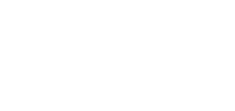 Lemurian Lab