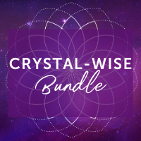 Crystal-wise Bundle