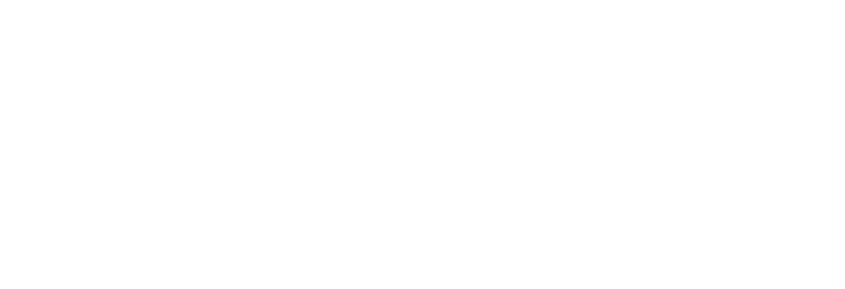Advanced Chakra Balancing