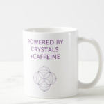 crystal gifts
